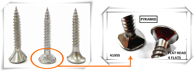 katsuhanan-STAINLESS STEEL SCREW-3